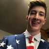 ryanwright21
